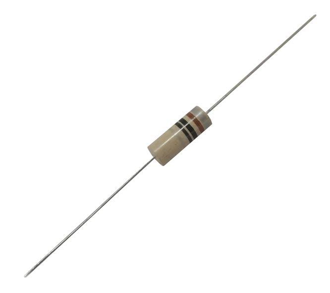 Inductor Axl W/W 10u H 0.8 A 0 E2 Al0510 10u H - Livestainable.co.za