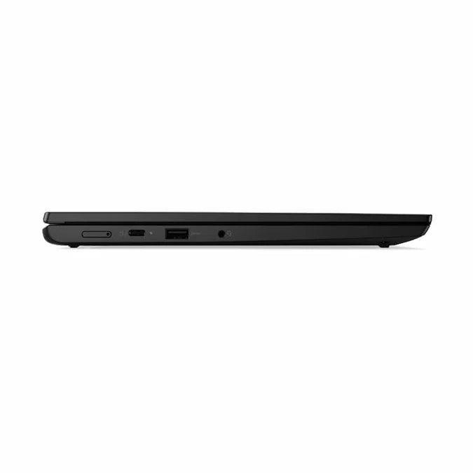 13.3" Mt Intel I5 1335 U 8 Gb 512 Gb Ssd Lte Win11 Pro 1 Yr Cri Lenovo L13 Yoga