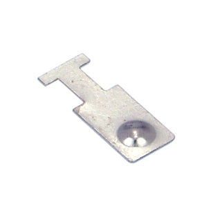 Clip Battery Pos Slide 230 1