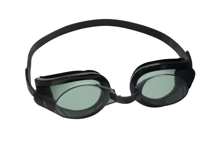 Bestway Focus Goggles 7yrs+