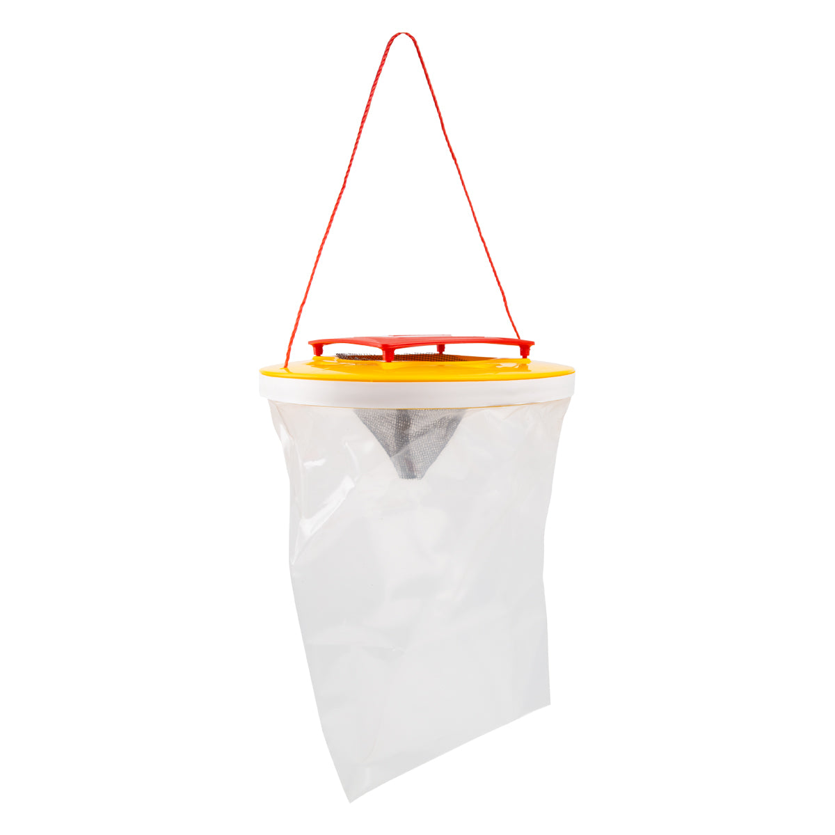 Redtop Trapa Disposable 5 L