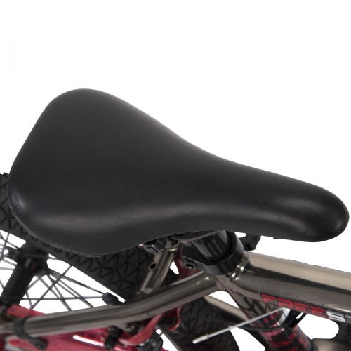Huffy Revolt Bmx
