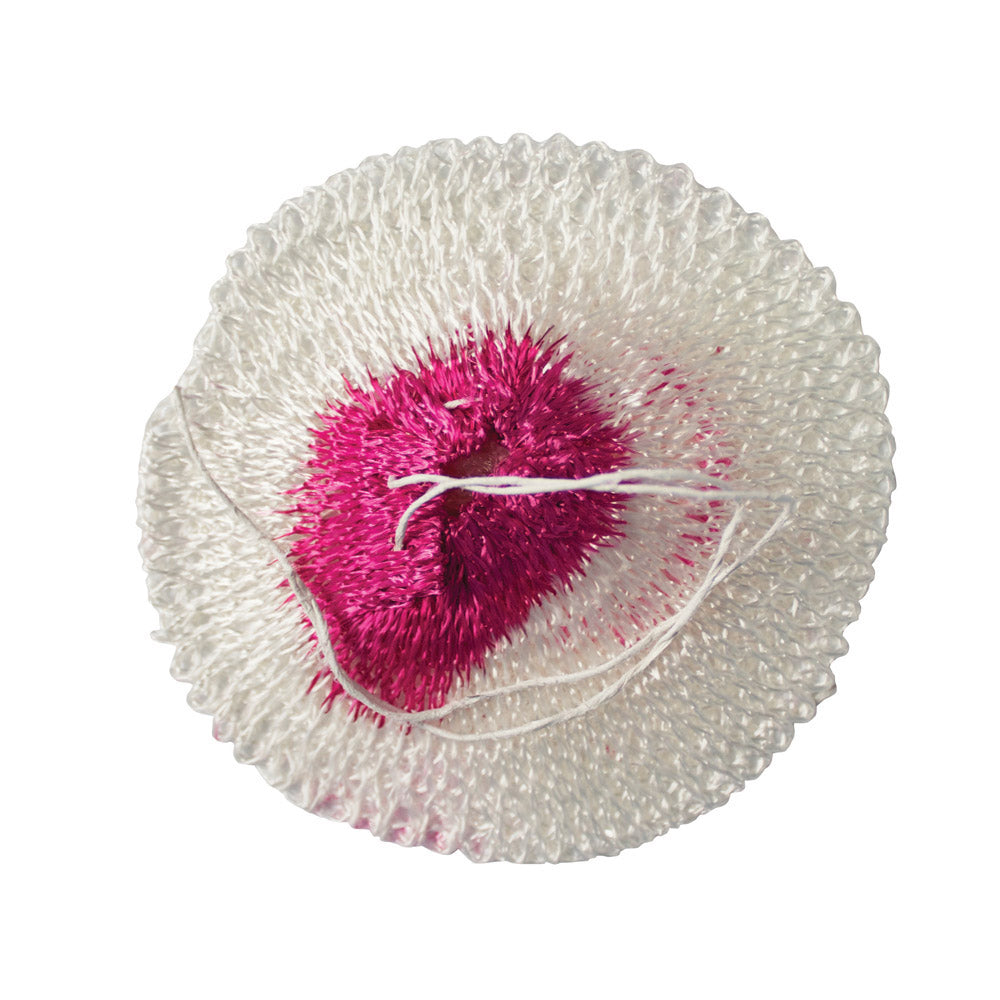 ALVA - MANTLES 300CP (2 PACK)