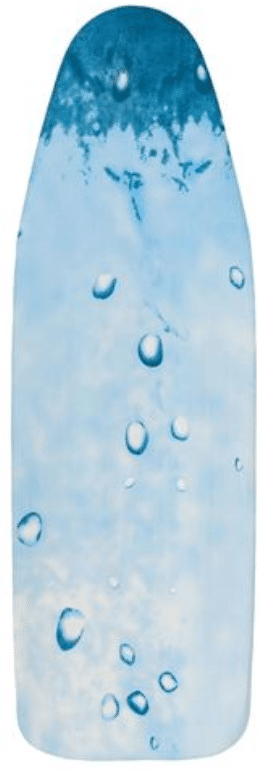 Retractaline Large Ironing Board Cover - Livestainable.co.za