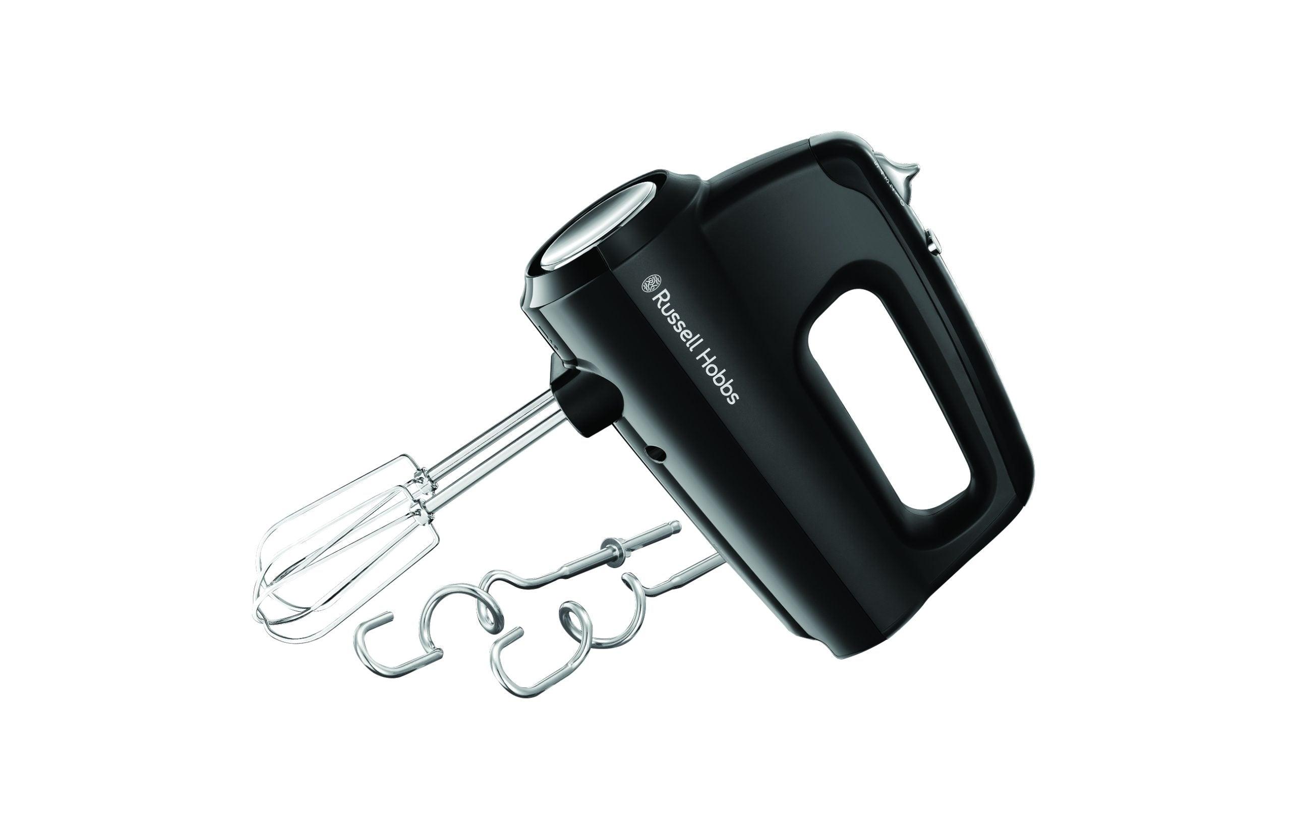 24672 Sa Desire Hand Mixer - Livestainable.co.za