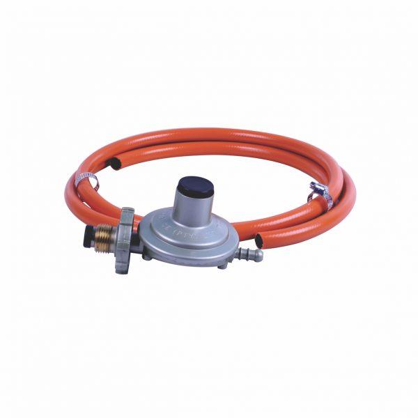 TOTAI 1M BULLNOSE REGULATOR KIT CG786 - Livestainable.co.za