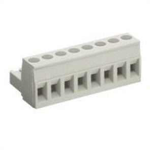 Terminal Block Str 12 W 5.00 Plug In 25.320.1253.0