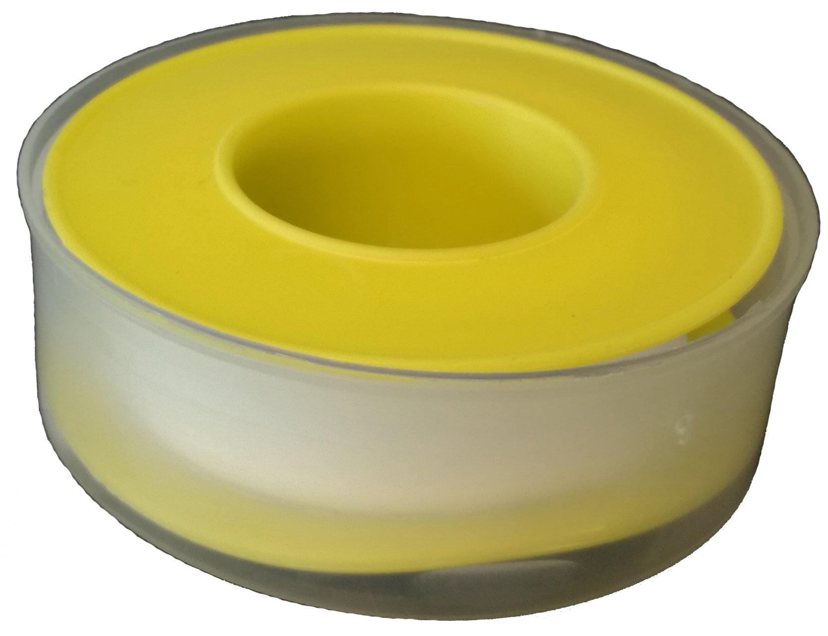 Speck Ptfe Tape - Livestainable.co.za