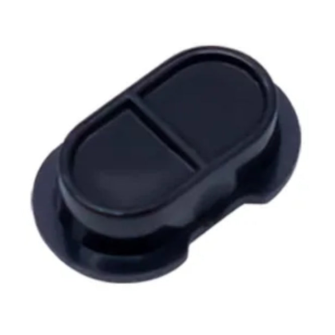 Lens For Vl53 L. Laser Ranging Sensor Optical Module 250543