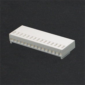 Hous Sil 2.54 Yy2 Ct/3 N/7478 16 W Kf2510 16 *Dbk*