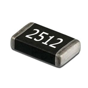 Resistor Smd 2512 / 6332 5% 22 E Rc2512 Jk 07 22 R - Livestainable.co.za