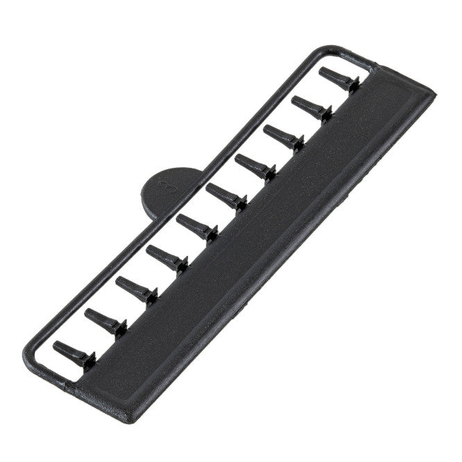 Polarizing Key For 2.54mm Pitch Dupont Connector 2.54 Key B
