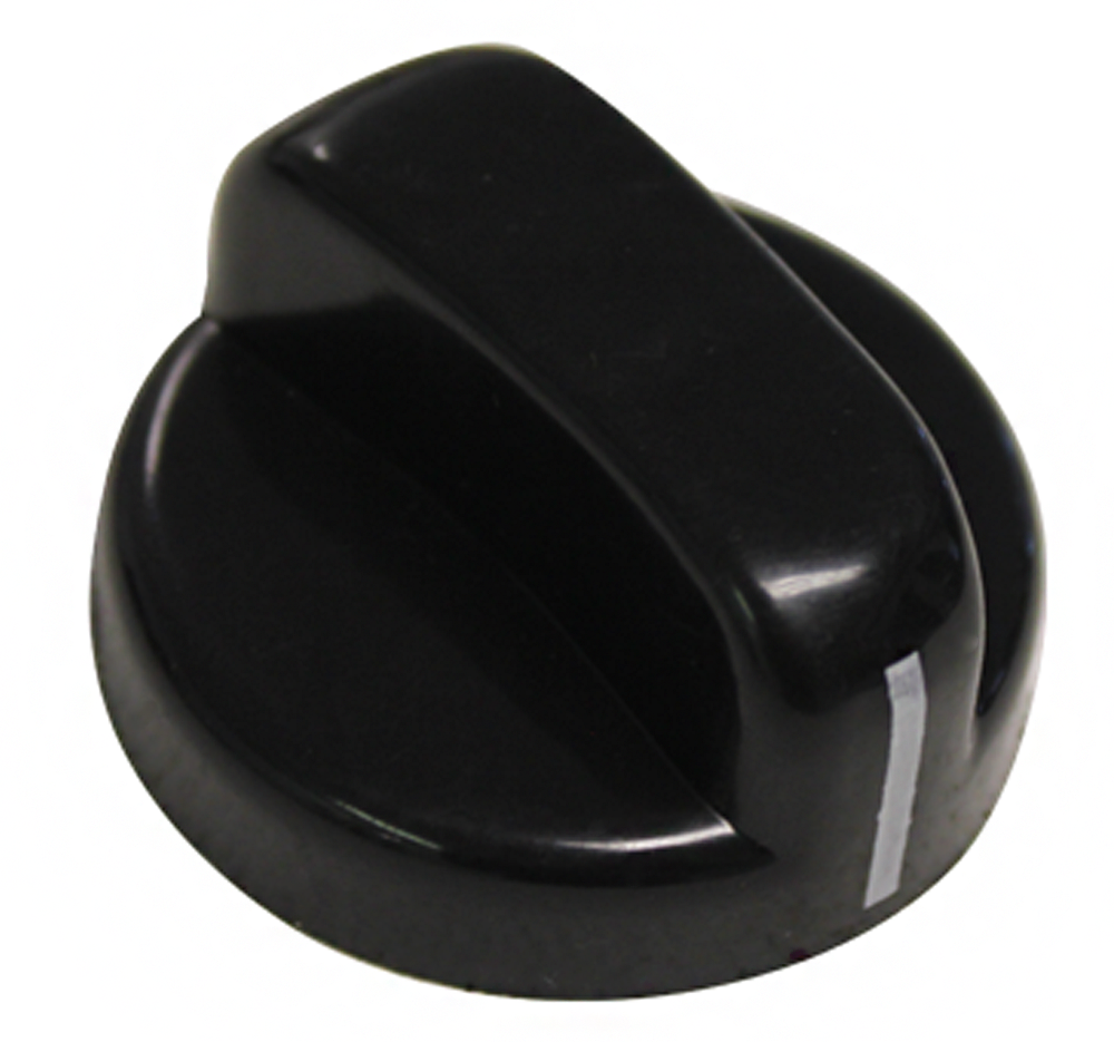 ALVA - CONTROL KNOB FOR GCS04/GCS04L