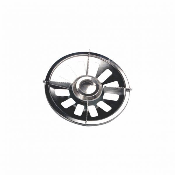 TOTAI TSP BURNER FOR 006T COOKER TOP - Livestainable.co.za