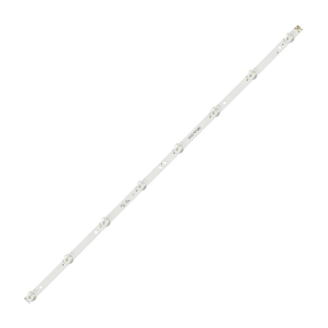 Led Backlight Strip 32" To 55" Led Tv 8 Led 3 V 260068