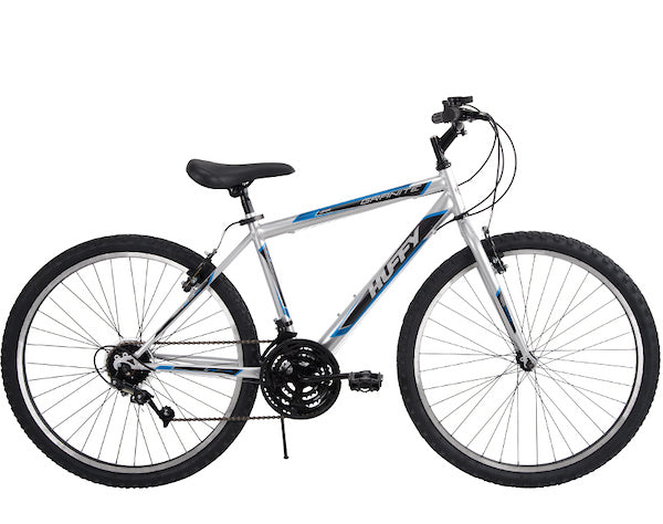Huffy Granite Mountain Bicycle Men 26'