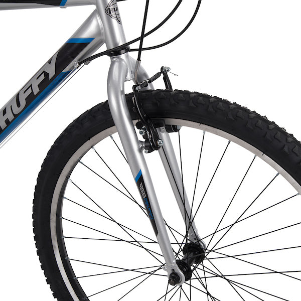 Huffy Granite Mountain Bicycle Men 26'