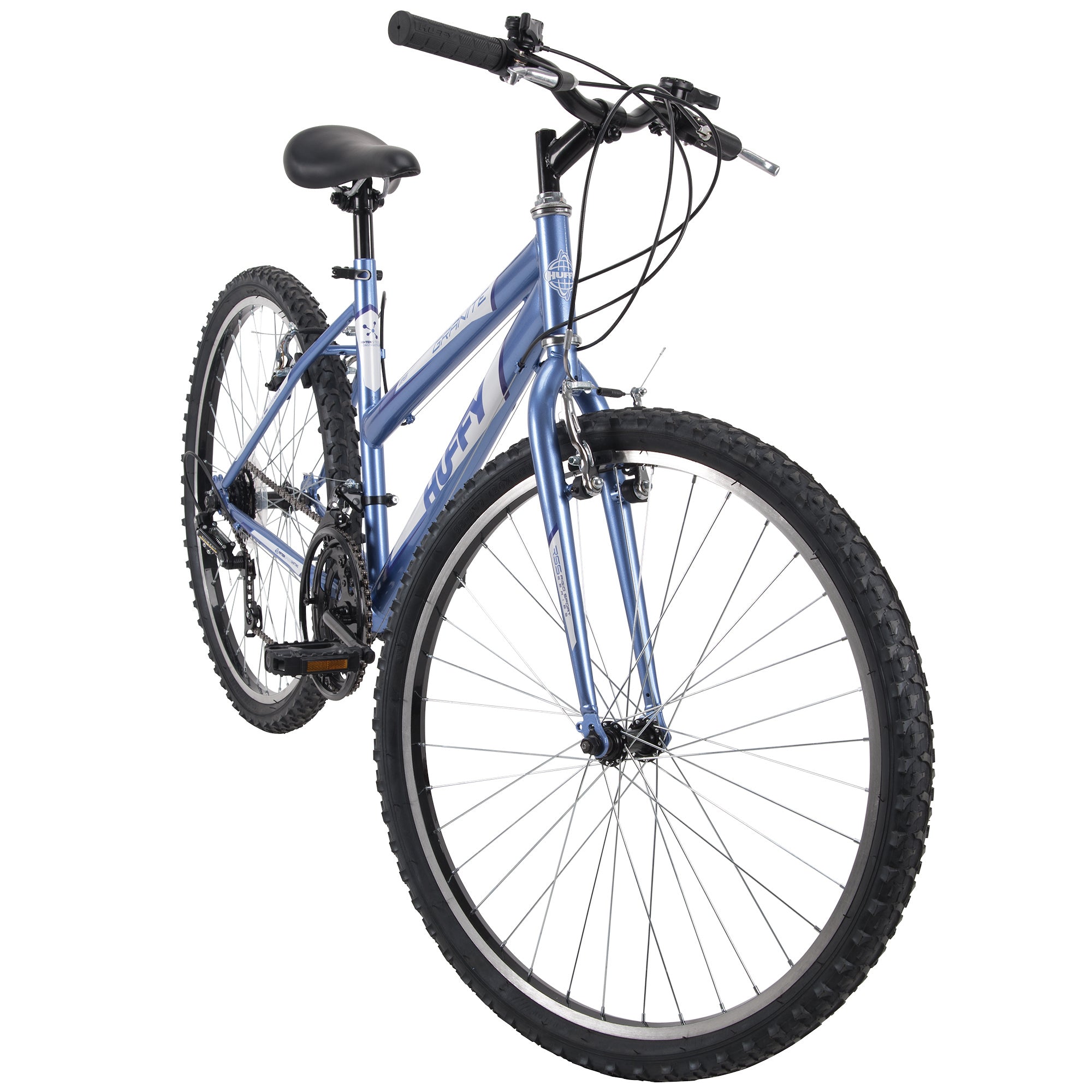 Granite Mountain Bicycle Ladies 26'