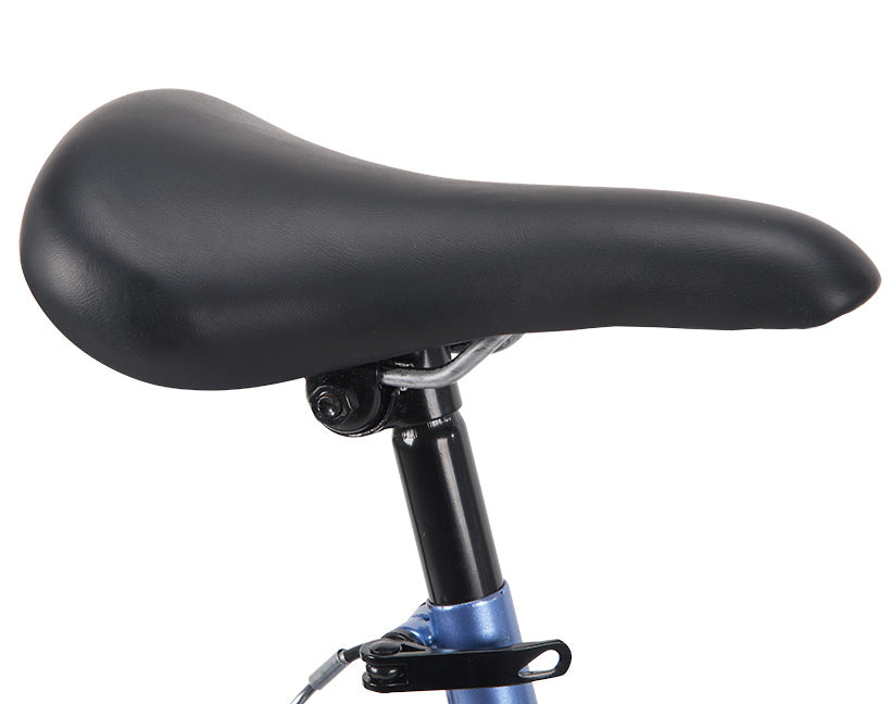 Huffy Granite Mountain Bicycle Ladies 26'