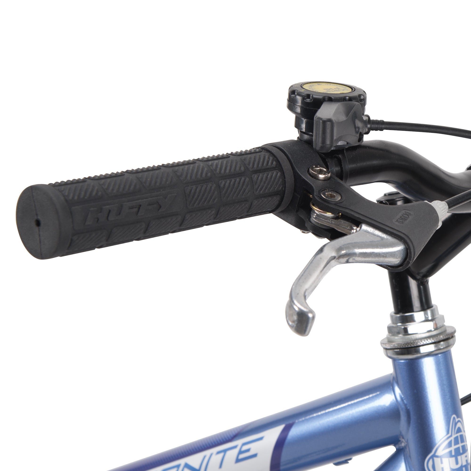 Huffy Granite Mountain Bicycle Ladies 26'