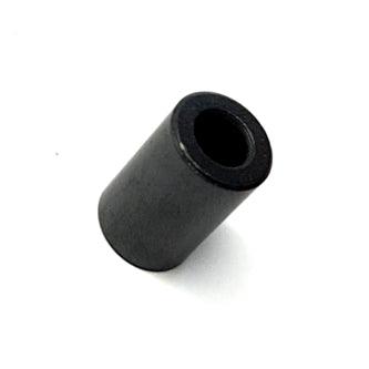 Core Ferrite Tubular 6x10x14 K3 Rh 10.0 X14.0 X6.0 - Livestainable.co.za