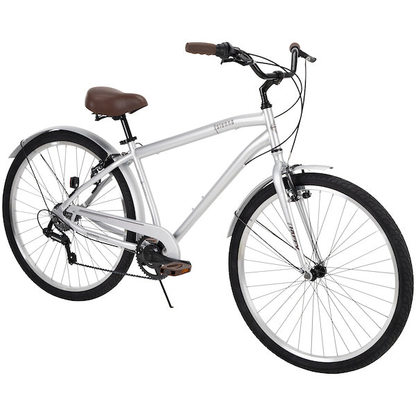 Huffy Sienna; 27.5" M Comfort