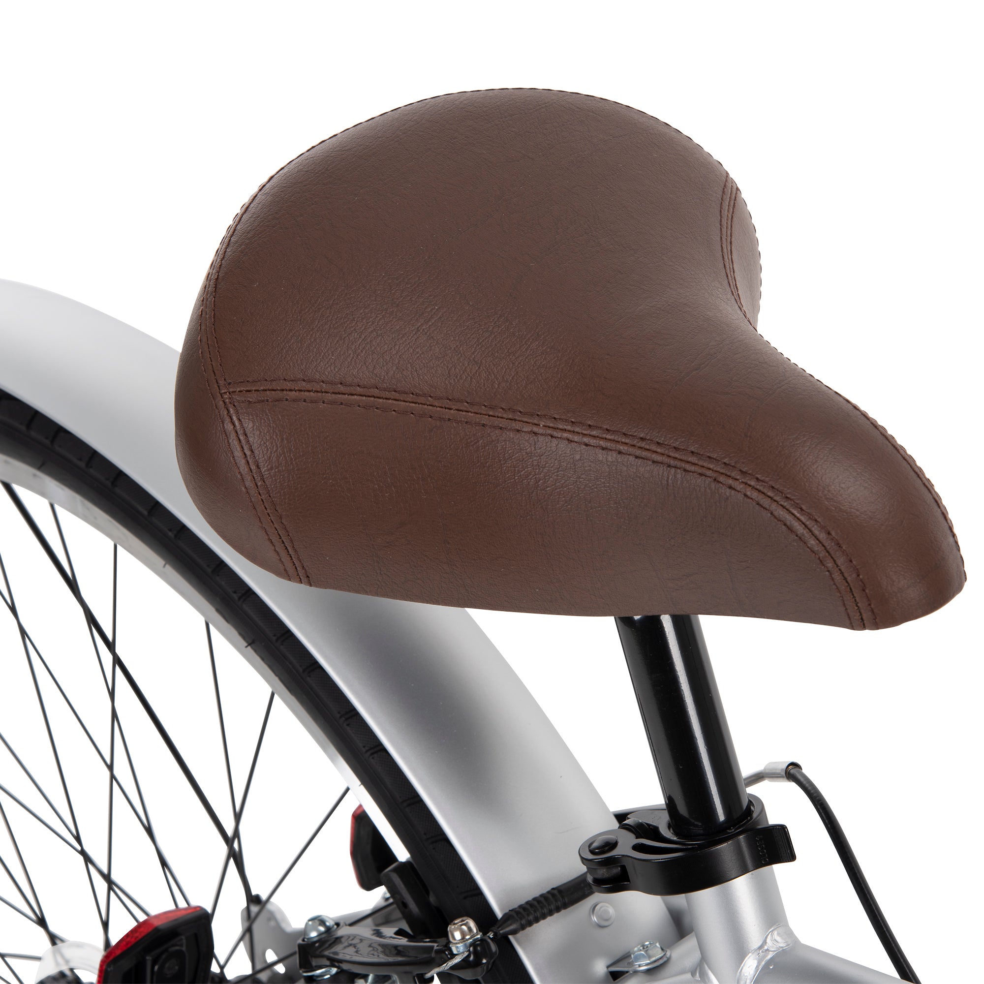 Huffy Sienna; 27.5" M Comfort