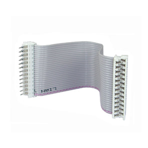 Harness Idc 26 W Pf 50 Pcb Fem 26 Waypicoflex