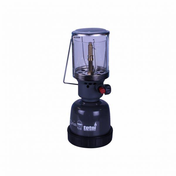 TOTAI CARTRIDGE LAMP PIEZZO IGNITION - Livestainable.co.za