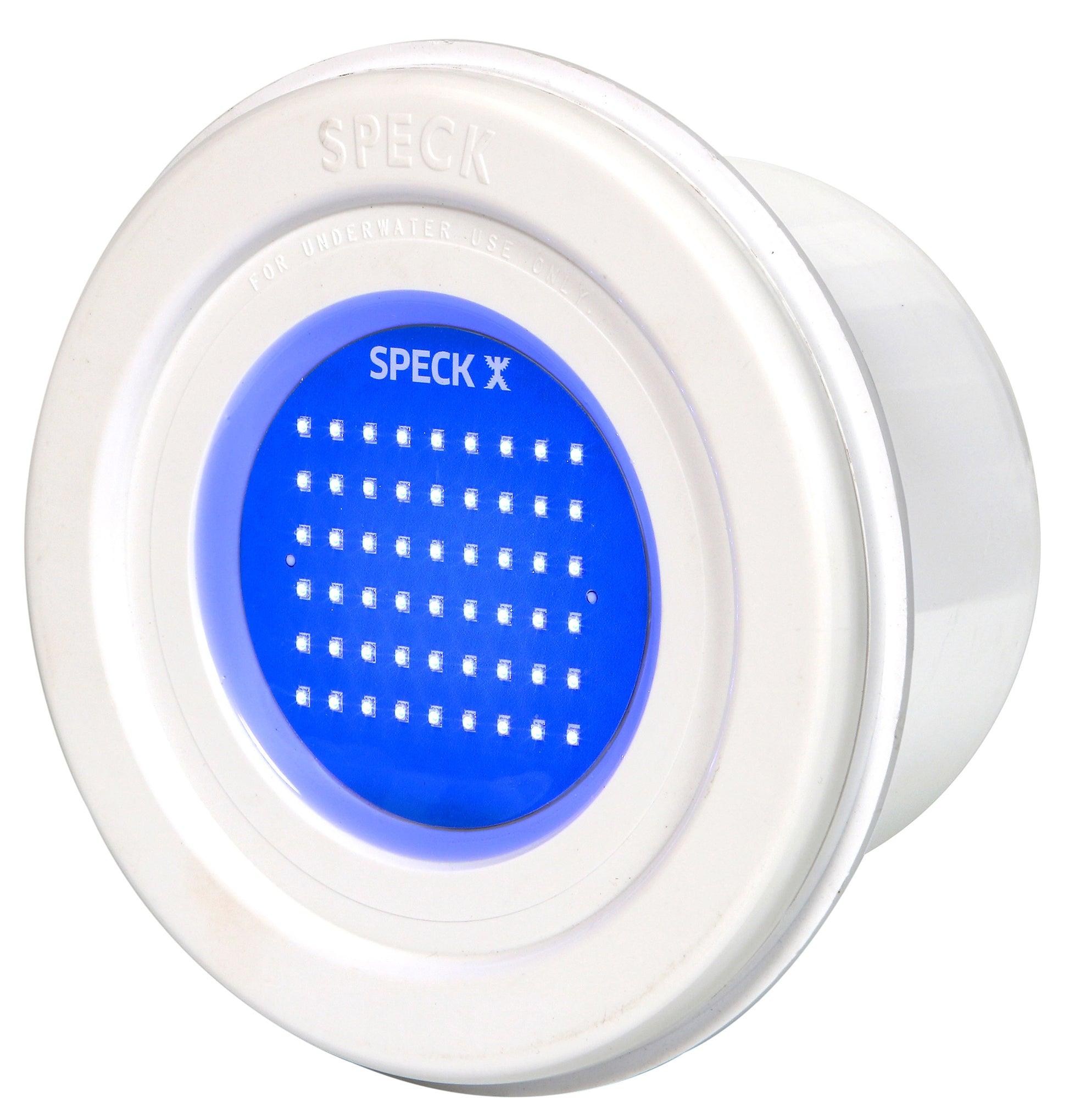 Speck Led Lights Specktralight Aqua 150 Replacement Boxed - Livestainable.co.za