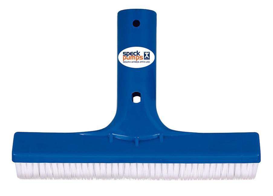 Speck Pool Brush 260Mm - Livestainable.co.za