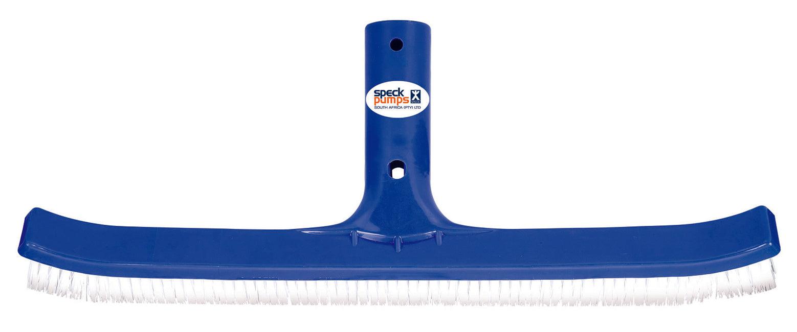 Speck Pool Brush 460Mm Curved - Livestainable.co.za