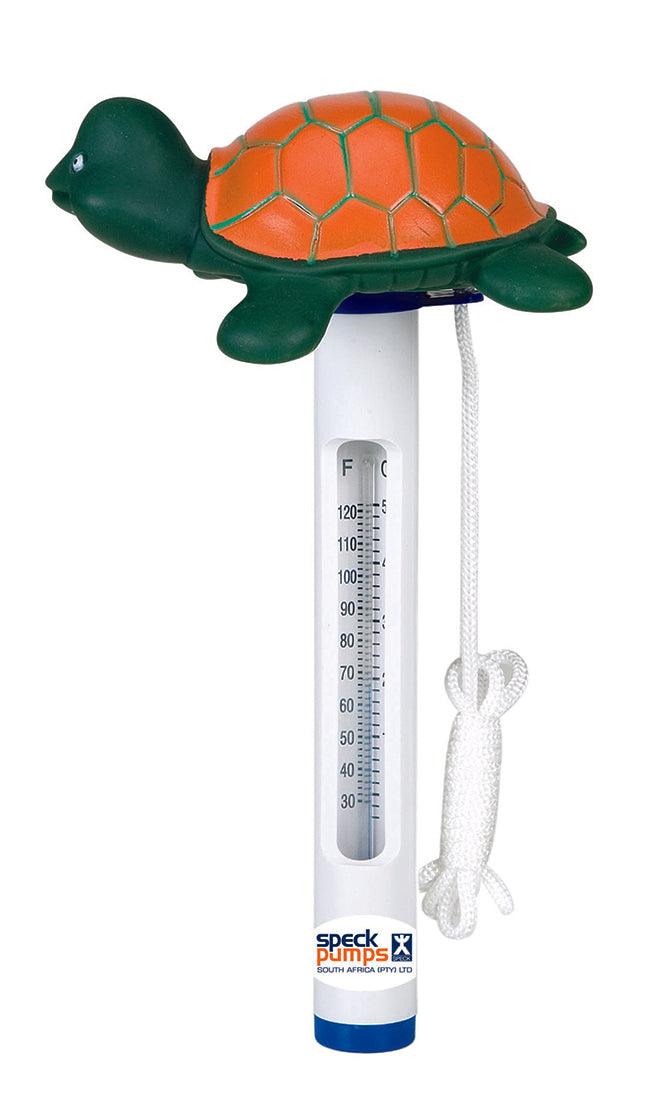 Speck Turtle Thermometer - Livestainable.co.za