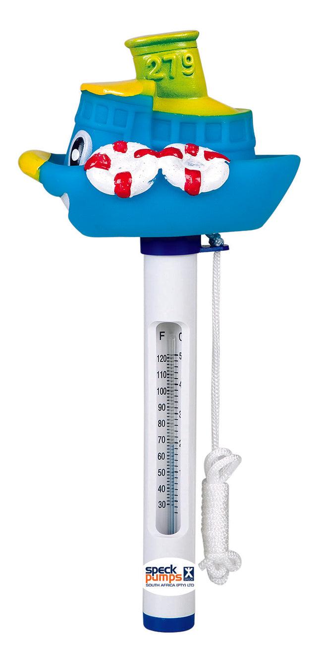 Speck Clown Cruise Thermometer - Livestainable.co.za