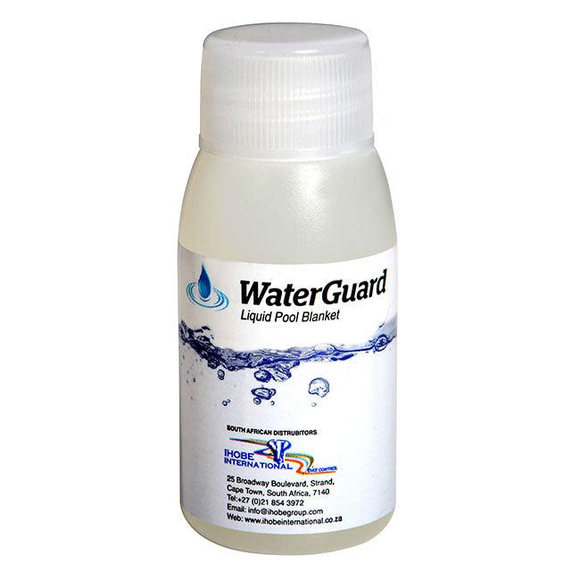 Speck Water Guard Liquid Blanket - Livestainable.co.za