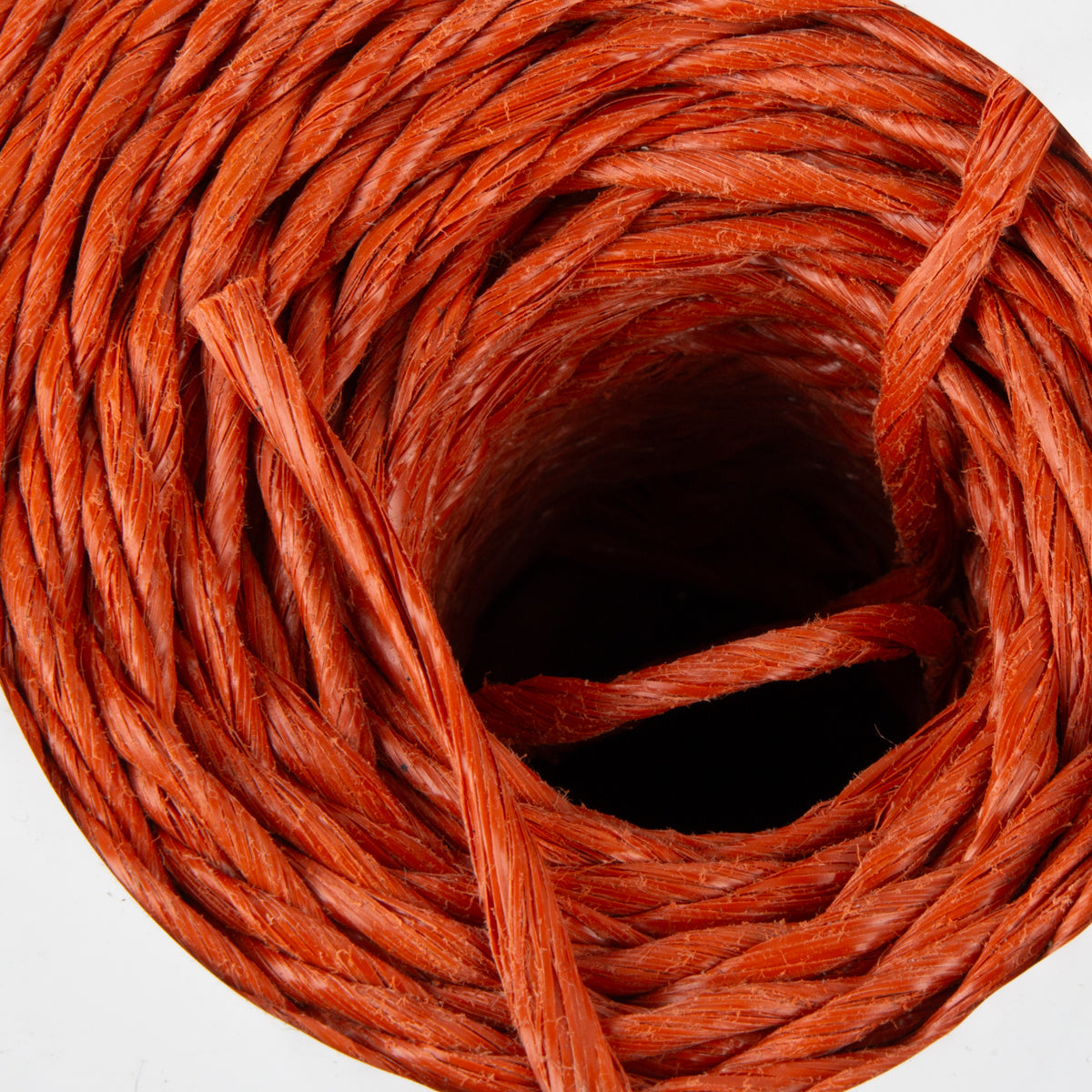 Ram Baler Twine Polypropylene Ram Red 2 X5 Kg