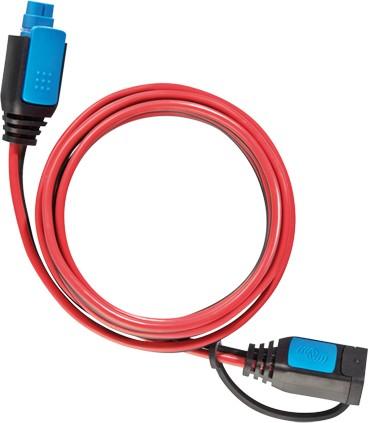 Victron 2 Meter Extension Cable For The Blue Smart IP65 Charger - Livestainable.co.za