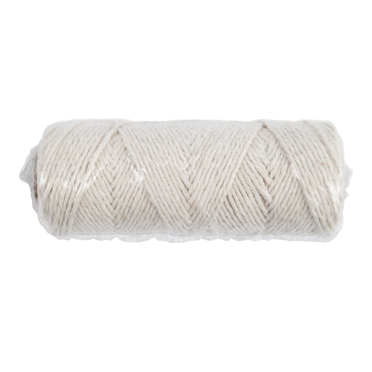 Mamba Twine Cotton Shop 104 1 Mm 50 G 58 M
