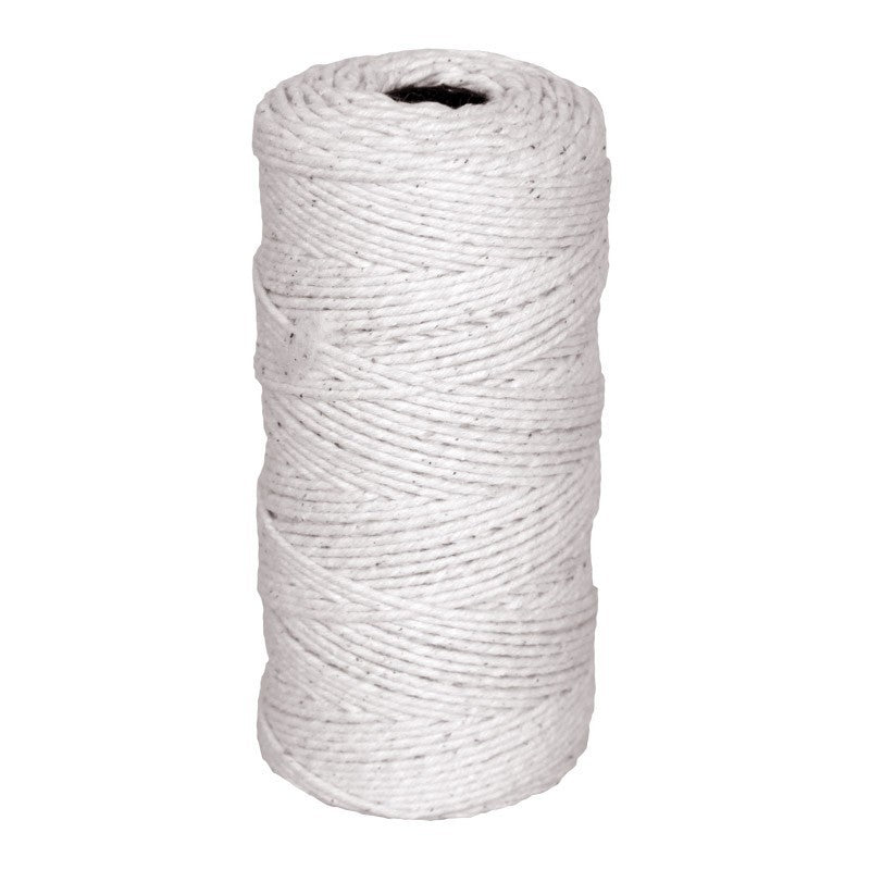 Mamba Twine Cotton Shop 104 1 Mm 50 G 58 M