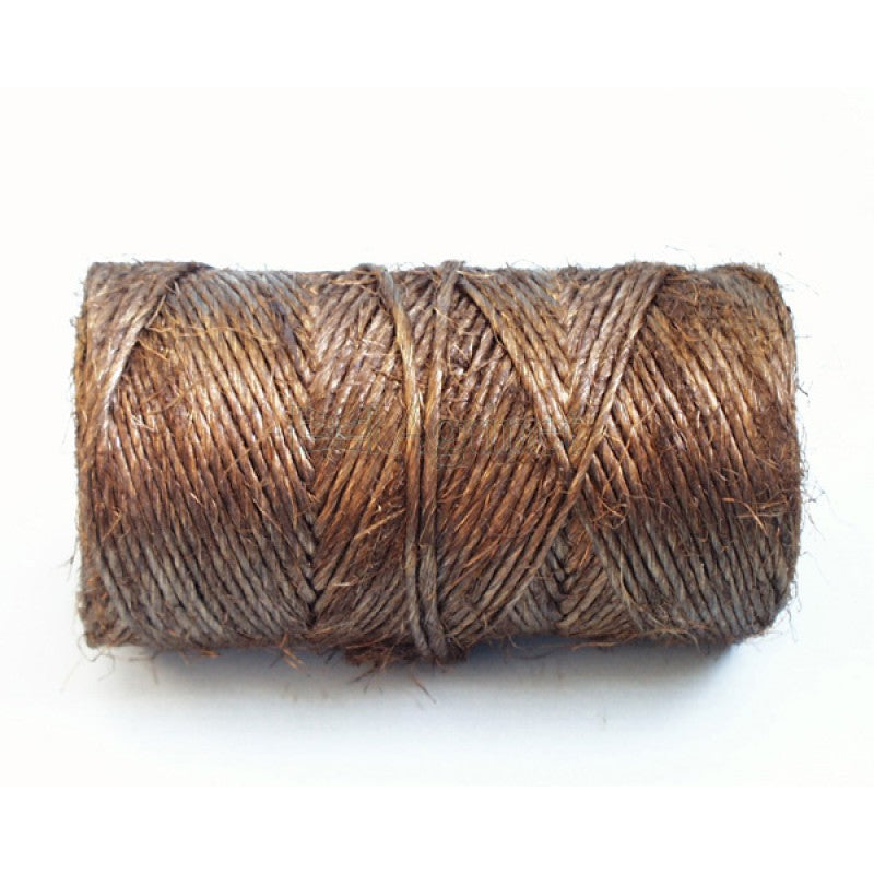 Mamba Tarred Twine 500 G