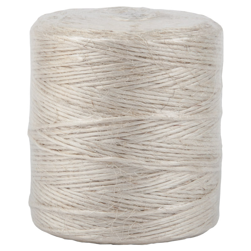 Mamba Sisal Dry Twine 2 Kg