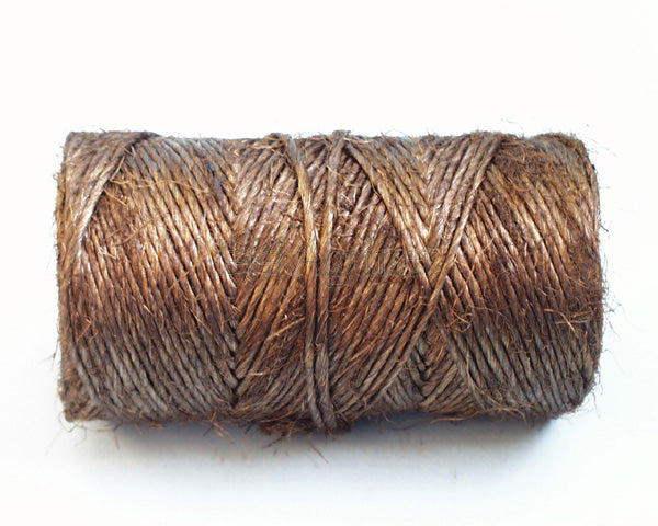 Mamba Sisal Dry Twine 1 Kg