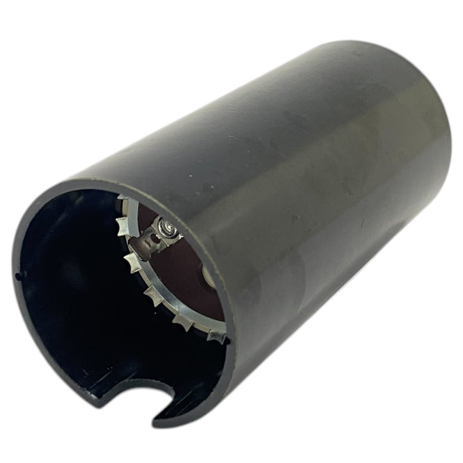 Motor Start Capacitor 60 70u F 330 Vac 52x110mm 275461108