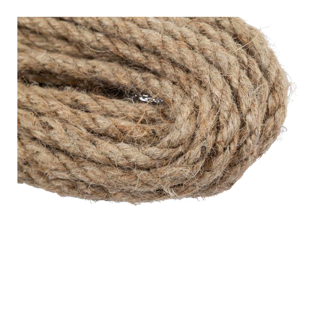 Mamba Rope Eco Rope Hank 7 Mm 10 M