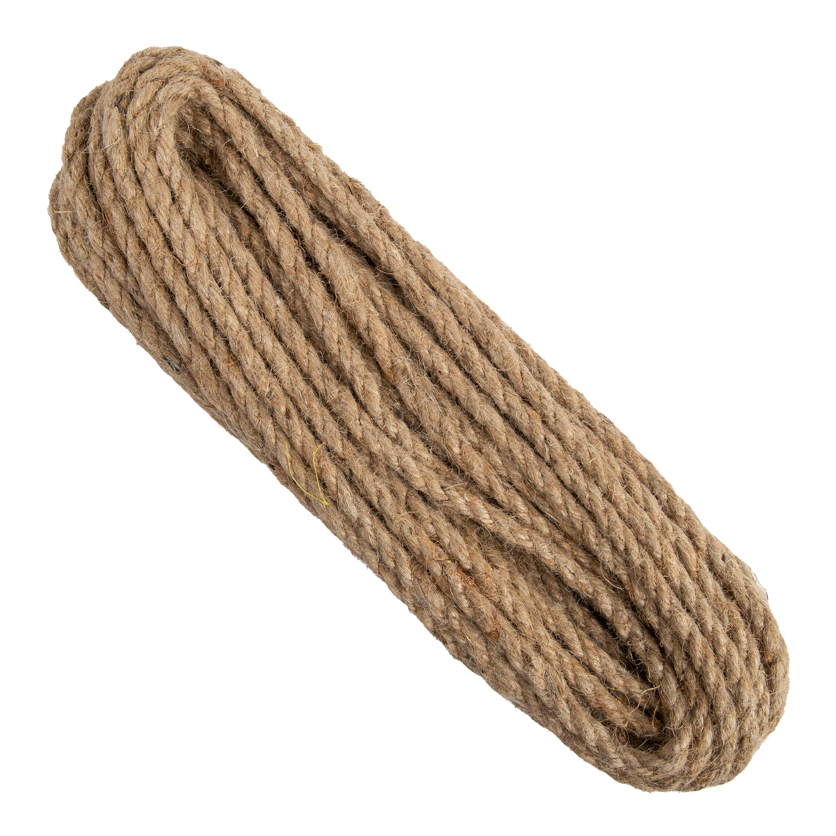 Mamba Rope Eco Rope Hank 7 Mm 10 M