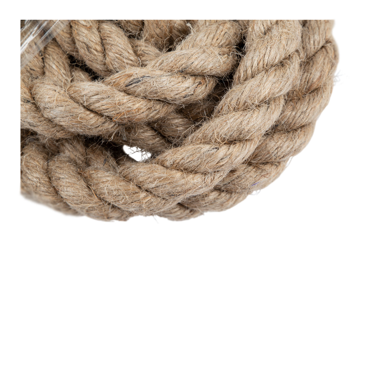 Mamba Rope Eco Rope Hank 16 Mm 5 M