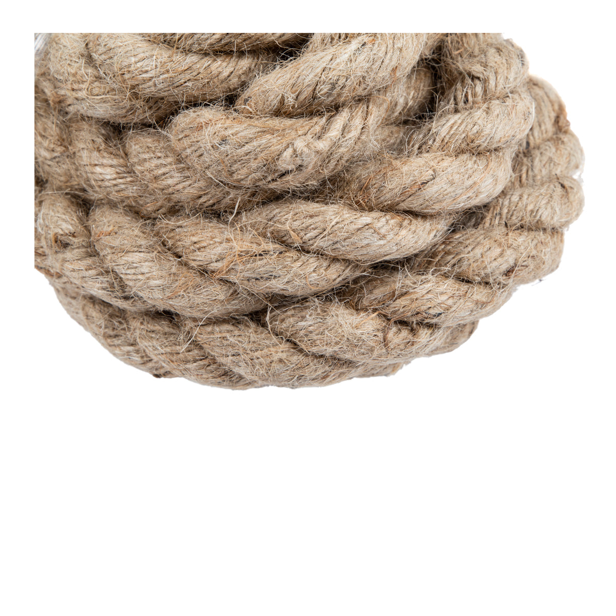 Mamba Rope Eco Rope Hank 20 Mm 5 M