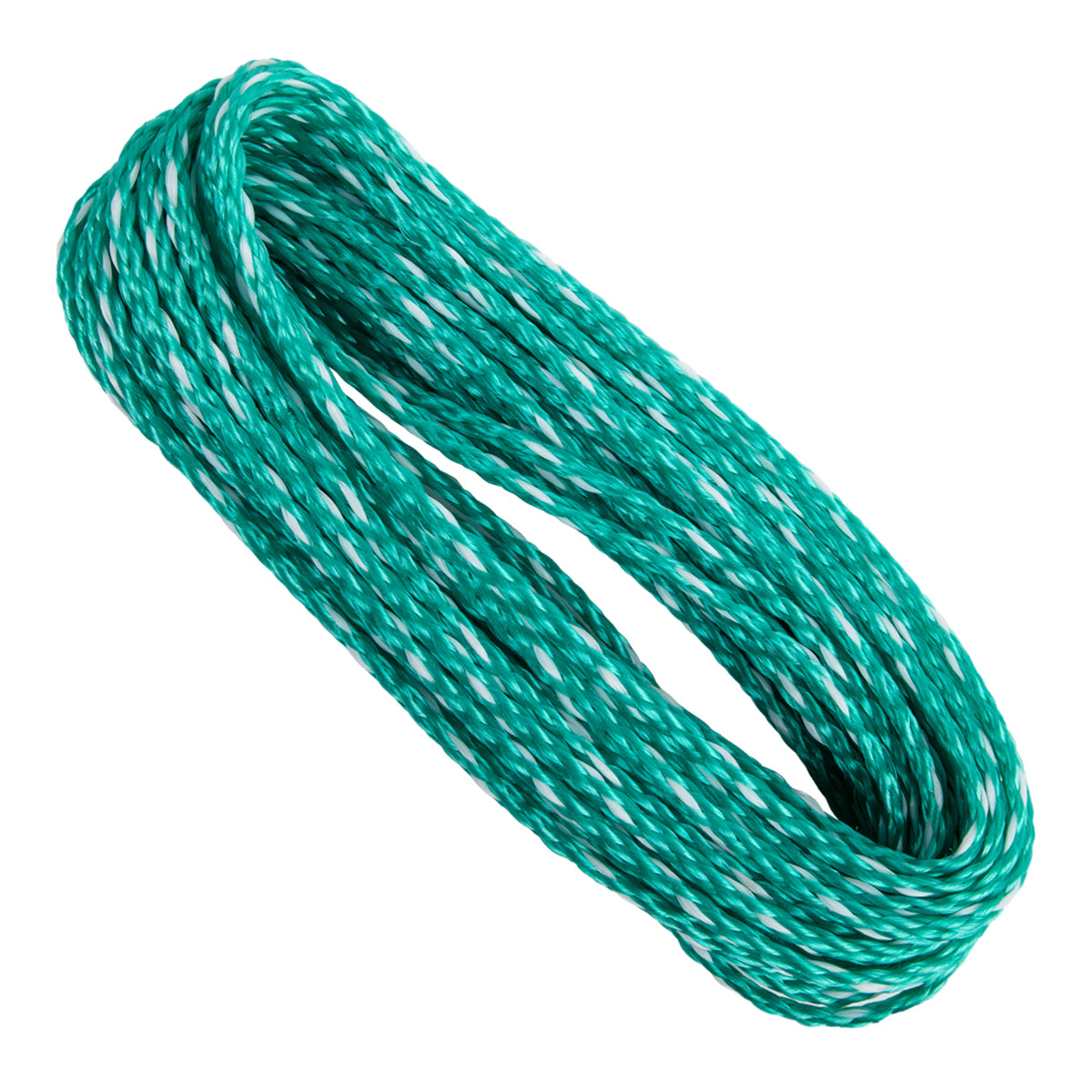 Mamba Rope Ski Rope Hank 7 Mm 15 M 80/20