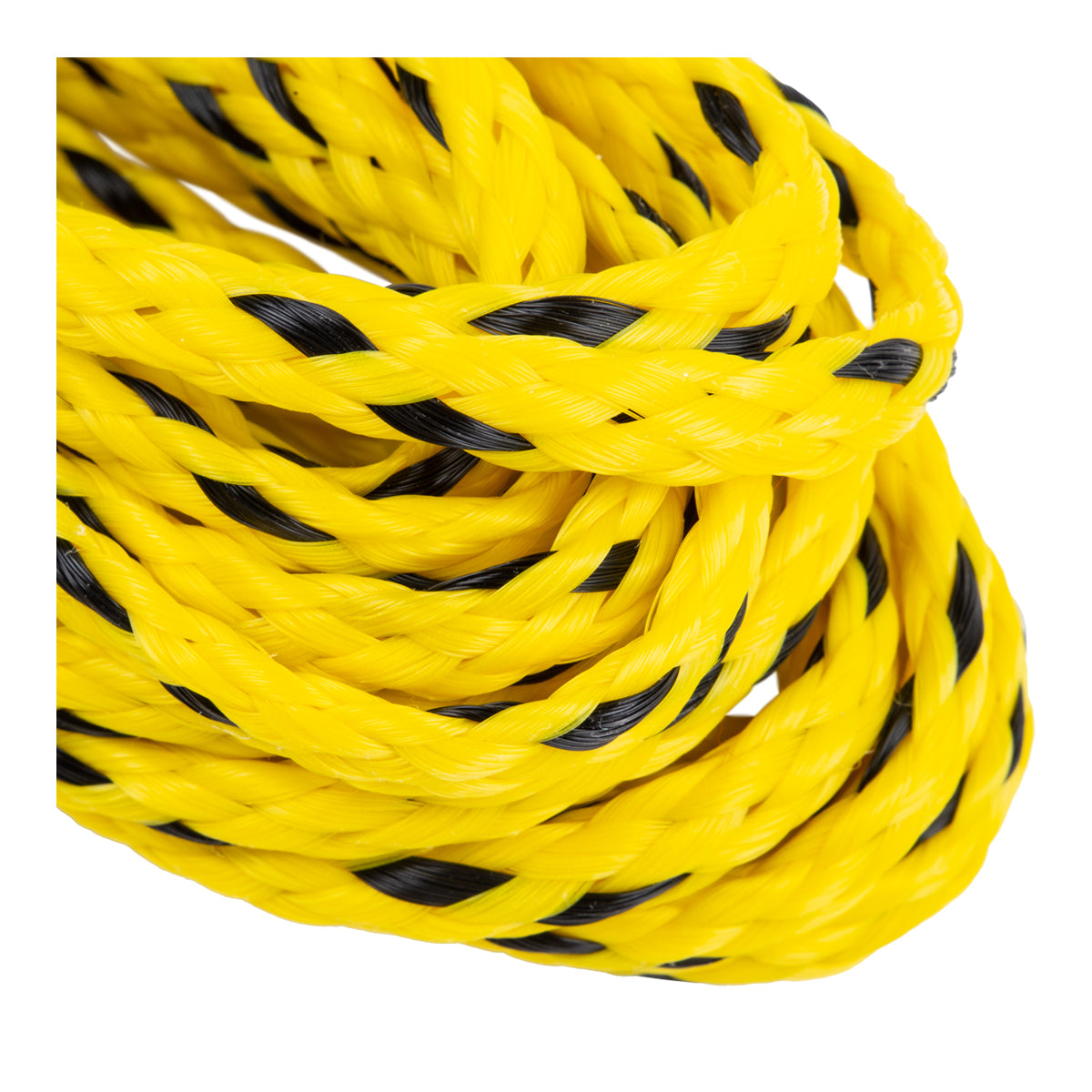 Mamba Rope Ski Rope Hank 10 Mm 10 M 80/20