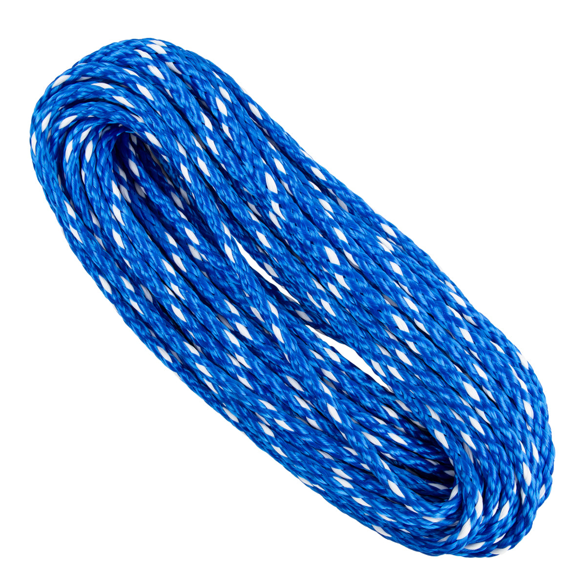 Mamba Rope Ski Rope Hank 12 Mm 20 M 80/20